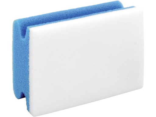 [90225681 1343165] Franken Tafelwischer Reinigungsschwamm X-Wipe! 2 Stück