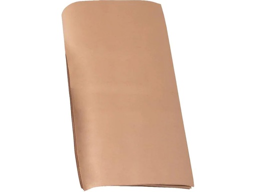 [90225699 1343131] Franken Pinwandpapier  140 x 110 cm, Beige, 50 Stück