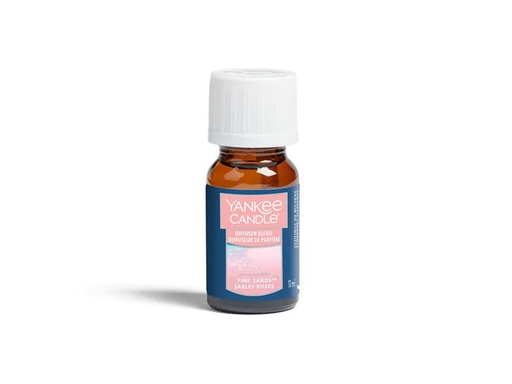 [90225703 1307178] Yankee Candle Duftöl Pink Sands 10 ml