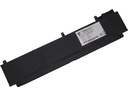 Vistaport Akku für Lenovo Thinkpad T460s/T470s