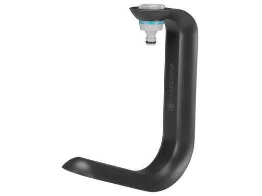 [90225747 1305343] Gardena Schlauchhalter Liano TapFix