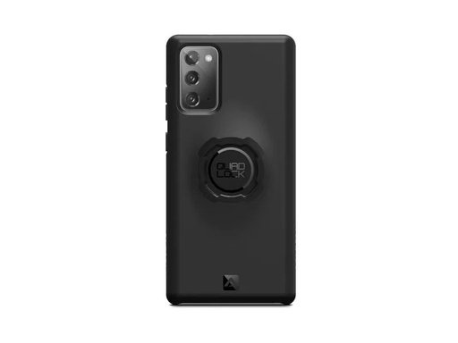 [90225810 1282230] Quad Lock Sport- &amp; Outdoorhülle Galaxy Note 20