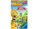 Ravensburger Kinderspiel Biene Maja: Honig-Wettlauf