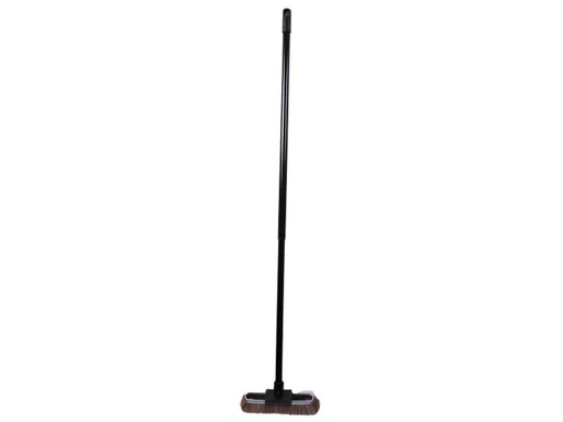 [90225823 1350877] Edi Baur Schrubber Metasuisse Universal mit Teleskopstiel