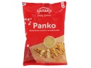 Saitaku Panko glutenfrei 150 g