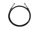 TP-Link Direct Attach Kabel TL-SM5220-3M SFP+/SFP+ 3 m