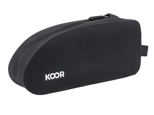 [90225861 1257545] KOOR Rahmentasche Morcote 1.6L