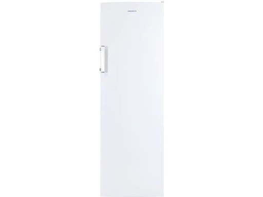 [90225873 1356846] Kibernetik Gefrierschrank TK200 Rechts/Wechselbar