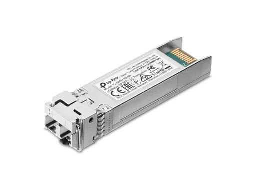 [90225877 1360773] TP-Link SFP+ Modul TL-SM5110-SR