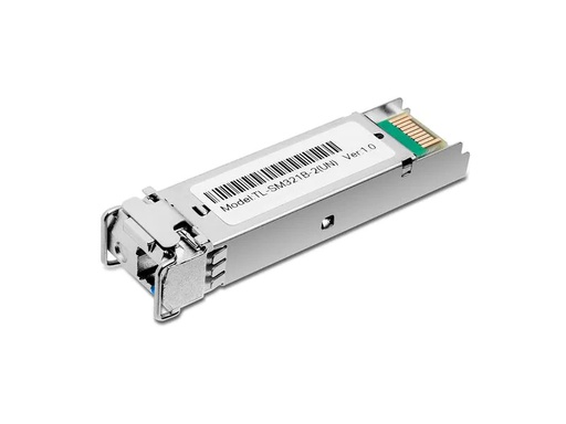 [90225899 1360770] TP-Link SFP Modul TL-SM321B-2