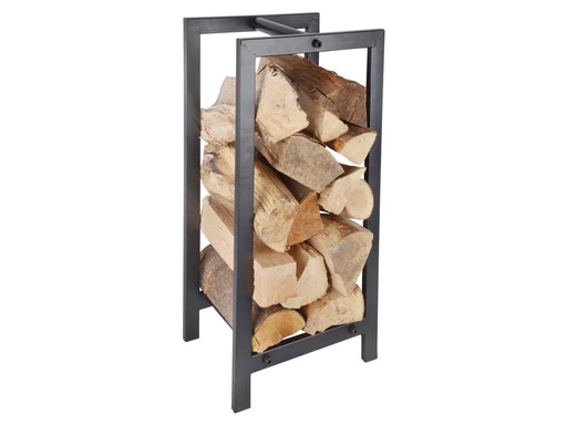 [90225922 1349297] Esschert Design Holzregal Lagerturm,