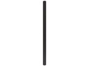 NEOMOUNTS FPMA-CP200BLACK