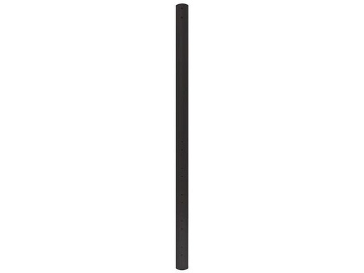 [90225954 465930] NEOMOUNTS FPMA-CP200BLACK