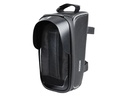 KOOR Velo Handytasche Verzasca 6.2