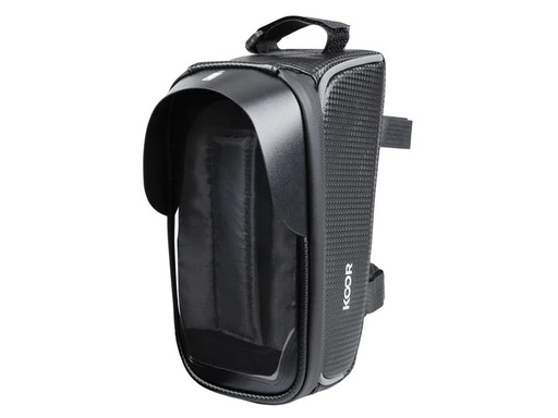 [90225973 1257543] KOOR Velo Handytasche Verzasca 6.2