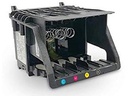 HP Druckkopfkit M0H91A