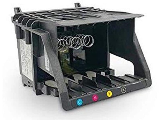 [90225987 1257972] HP Druckkopfkit M0H91A