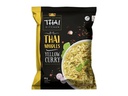 Thai Kitchen Yellow Curry Noodles 80 g