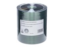 MediaRange CD-R 0.7 GB, Spindel (100 Stück)