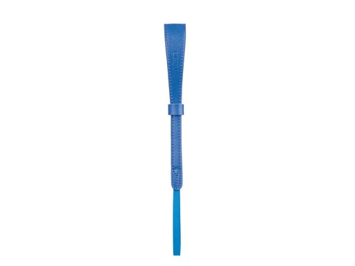 [90037126 745599] Dörr Trageriemen Juicy blau