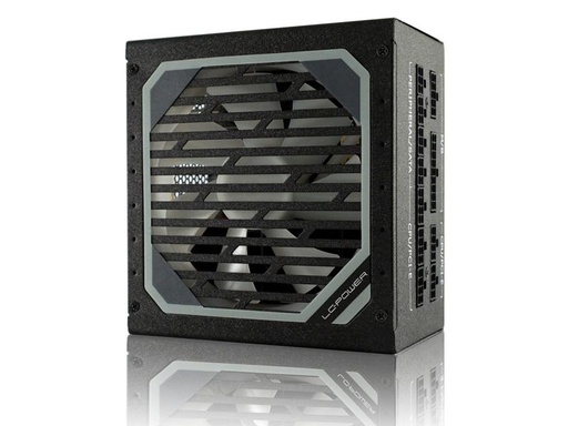 [90037130 1203626] LC-Power Netzteil LC1000M V2.31 1000 W