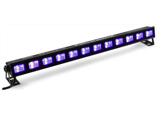 [90037169 1040813] BeamZ UV-Scheinwerfer BUV123