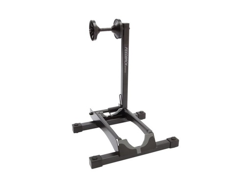 [90000348 792614] Feedback Sports Veloständer Rakk XL