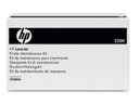 HP Fixiereinheit CE506A