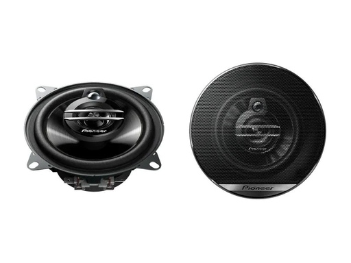 [90037211 855087] Pioneer 3-Weg Lautsprecher TS-G1030F