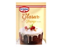 Dr.Oetker Zuckerglasur weiss 125 g