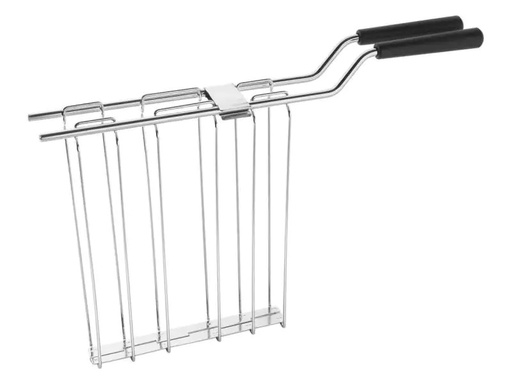 [90003704 241453] KitchenAid Sandwichzange KitchenAid