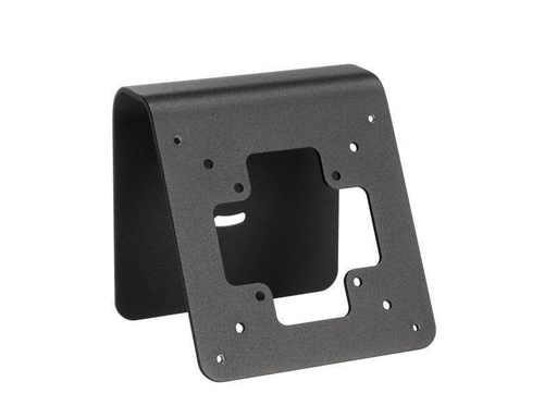 [90037263 874202] Vogel's Wandhalterung PTA 3103B Schwarz