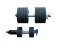 Canon Verschleissteile Exchange Roller Kit DR-M260/ScanFront 400