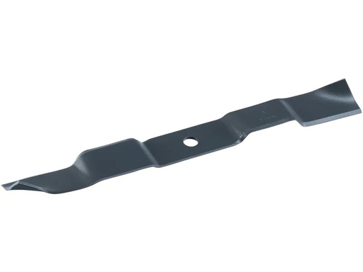[90226118 1331378] AL-KO Ersatzmesser für Rasenmäher, 51 cm