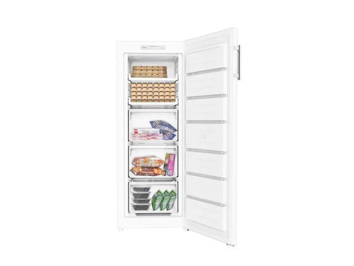 [90226134 1356845] Kibernetik Gefrierschrank TK160 Rechts/Wechselbar