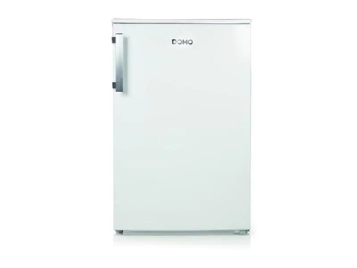 [90226135 1360579] Domo Gefrierschrank DO1071DV Rechts/Wechselbar