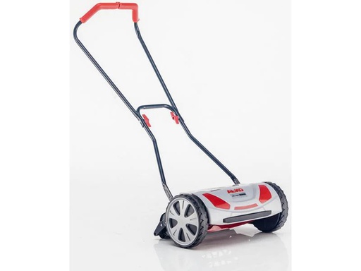 [90226141 1331423] AL-KO Spindelmäher Razor Cut, 38.1, HM Comfort
