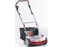 AL-KO Benzin-Vertikutierer Combi Care 38 P Comfort