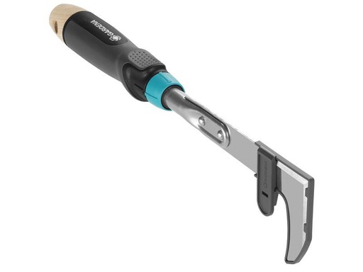 [90226230 1305313] Gardena Fugenkratzer EcoLine