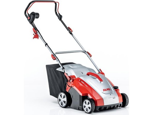[90226274 1331388] AL-KO Elektro-Vertikutierer Combi Care 36 E Comfort