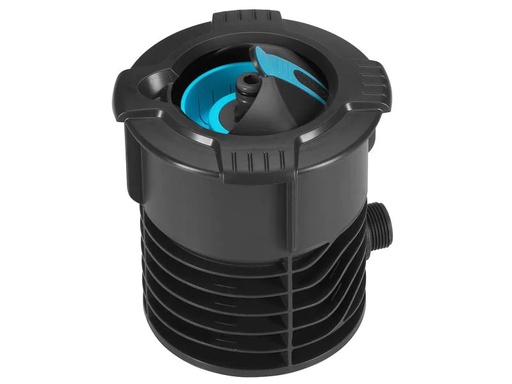 [90226286 1305320] Gardena Wassersteckdose 3/4