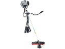 AL-KO Benzin-Motorsense BC 500 B