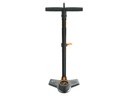 SKS Standpumpe Air-X-Plorer 10.0 Stahl