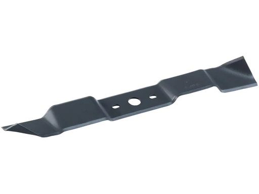 [90226366 1331380] AL-KO Ersatzmesser für Rasenmäher, 42 cm