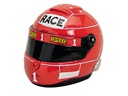 G. Wurm Spardose Motorradhelm 11 x 14 x 11 cm