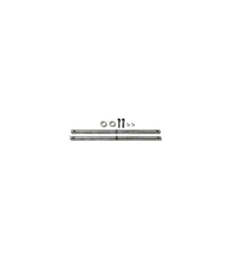 [90037292 410479] ALIGN Hauptrotorwelle 450