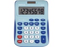 Maul Taschenrechner MJ550 Junior Blau