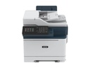 Xerox Multifunktionsdrucker C315V/DNI