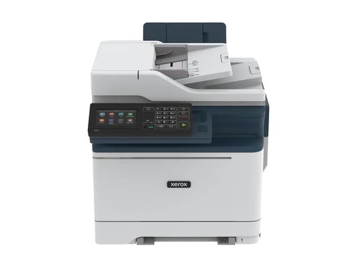 [90226420 1356780] Xerox Multifunktionsdrucker C315V/DNI