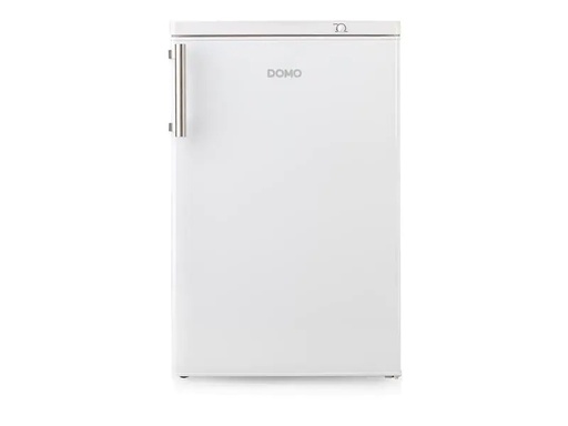 [90226428 1360576] Domo Gefrierschrank DO91130F Rechts, Wechselbar
